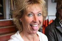 ineke-1.jpg