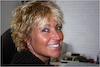 ineke-2.jpg