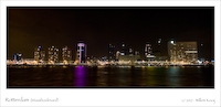 rotterdam-2.jpg