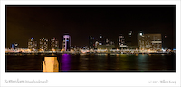 rotterdam-1.jpg