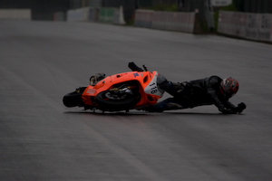 zolder-1.jpg