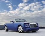 rolls