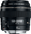 EF85mm.gif