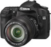 EOS 40D.jpg