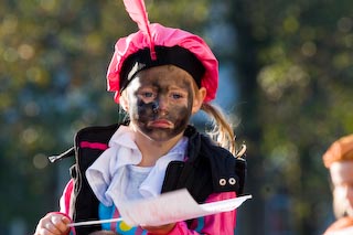 sint