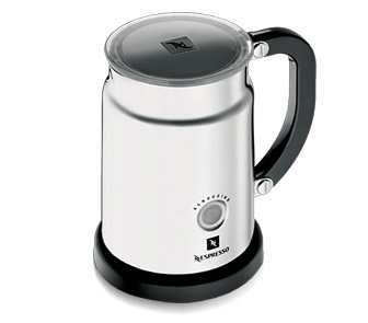 aueroccino
