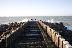 vlissingen