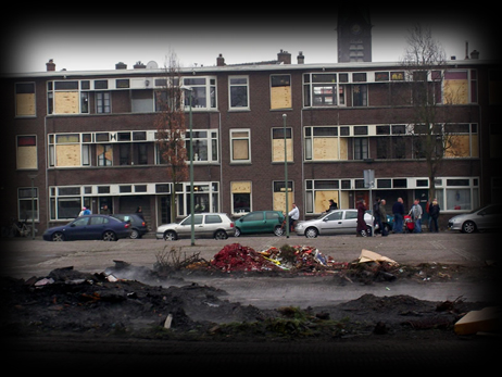 brandje.jpg