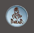 dakar.jpg