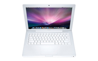 Miniatuurweergave voor macbook.pg.jpg