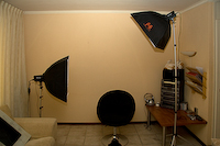 studio.jpg