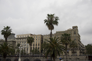 Barcelona-25.jpg