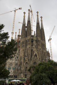 Sagrada ramblas-52.jpg