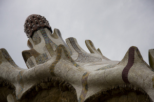 parc guell-3.jpg