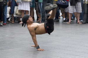 ramblas-120.jpg
