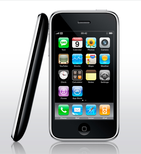 apple_iphone3g_20080609.jpg