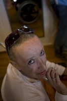 yvonne-1.jpg