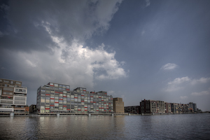 zaanstad-1.jpg