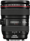 EF-24-105.gif