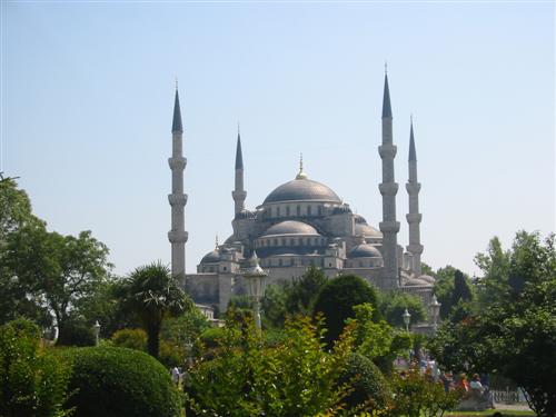 istanbul-blue-mosque.jpg