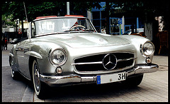 190sl.jpg