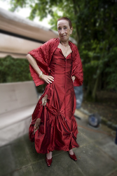 yvonne-2.jpg