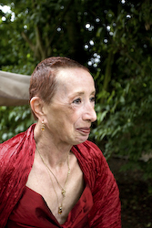 yvonne-1.jpg