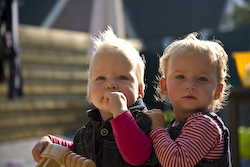 t&k-1.jpg