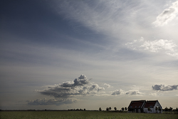 polderwoningen-1.jpg