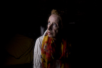 yvonne-kl-1.jpg