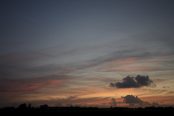 zon onder-2.jpg