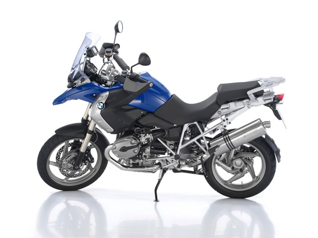 vis_r1200gs_spin.jpg