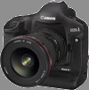 EOS 1-D MARK III.jpg
