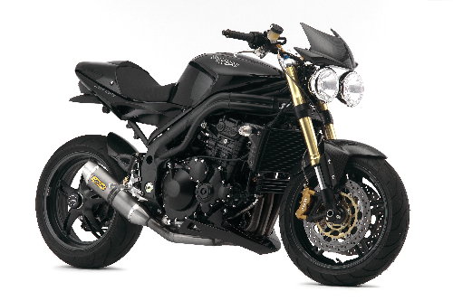 Speed Triple Best v2.jpg