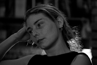 astrid.jpg