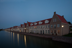 Middelharnis-1.jpg