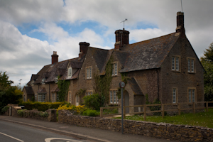 cotswold.jpg