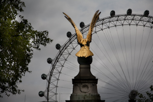 london eye.jpg