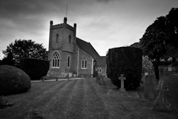 medmenham.jpg