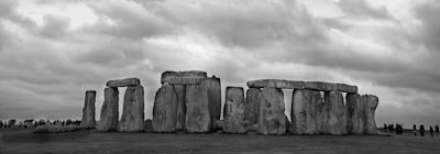stonehenge.jpg
