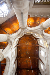 laurenskerk-1.jpg