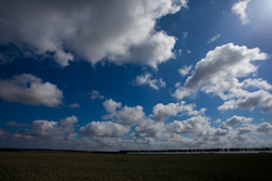 mooiweer-1.jpg