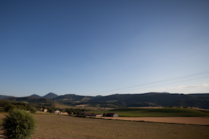 uitzicht-1.jpg