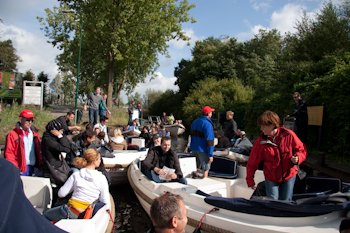 varen (1 of 1).jpg