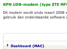 kpn.jpg