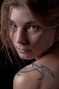 astrid (1 of 1).jpg