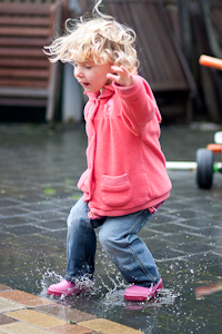 waterpret (1 of 1).jpg