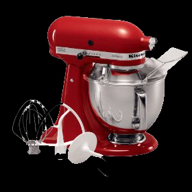 kitchenaid.jpg