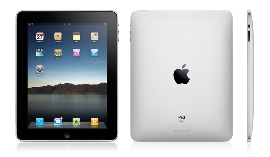 iPad.jpg