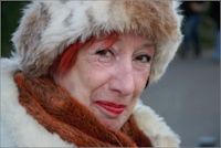 yvonne-01.jpg